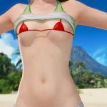 1011822 DEAD OR ALIVE Xtreme 3 Fortune 20161215221739