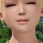 1011822 DEAD OR ALIVE Xtreme 3 Fortune 20161215221754