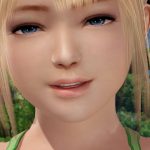 1011822 DEAD OR ALIVE Xtreme 3 Fortune 20161215221818