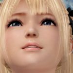 1011822 DEAD OR ALIVE Xtreme 3 Fortune 20161215221912