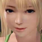 1011822 DEAD OR ALIVE Xtreme 3 Fortune 20161215221925