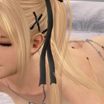 1011822 DEAD OR ALIVE Xtreme 3 Fortune 20161221230723