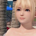 1011822 DEAD OR ALIVE Xtreme 3 Fortune 20161230150943