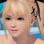 1011822 DEAD OR ALIVE Xtreme 3 Fortune 20161230151019