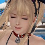 1011822 DEAD OR ALIVE Xtreme 3 Fortune 20161230151130