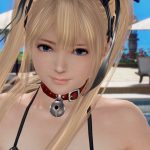 1011822 DEAD OR ALIVE Xtreme 3 Fortune 20161230151142