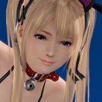 1011822 DEAD OR ALIVE Xtreme 3 Fortune 20161230151227