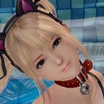 1011822 DEAD OR ALIVE Xtreme 3 Fortune 20161230151320
