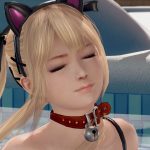 1011822 DEAD OR ALIVE Xtreme 3 Fortune 20161230151331