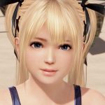 1011822 DEAD OR ALIVE Xtreme 3 Fortune 20161230151430