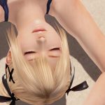 1011822 DEAD OR ALIVE Xtreme 3 Fortune 20161230151523