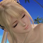 1011822 DEAD OR ALIVE Xtreme 3 Fortune 20161230151623