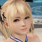 1011822 DEAD OR ALIVE Xtreme 3 Fortune 20161230151935