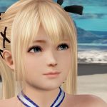 1011822 DEAD OR ALIVE Xtreme 3 Fortune 20161230151949