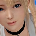 1011822 DEAD OR ALIVE Xtreme 3 Fortune 20161230153203