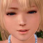 1011822 DEAD OR ALIVE Xtreme 3 Fortune 20161230153623