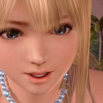 1011822 DEAD OR ALIVE Xtreme 3 Fortune 20161230153632