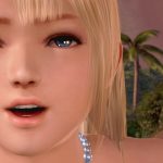 1011822 DEAD OR ALIVE Xtreme 3 Fortune 20161230153657