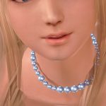 1011822 DEAD OR ALIVE Xtreme 3 Fortune 20161230153731