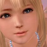 1011822 DEAD OR ALIVE Xtreme 3 Fortune 20161230153753