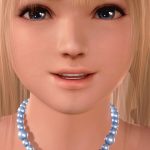 1011822 DEAD OR ALIVE Xtreme 3 Fortune 20161230153933