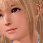 1011822 DEAD OR ALIVE Xtreme 3 Fortune 20161230153947