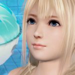 1011822 DEAD OR ALIVE Xtreme 3 Fortune 20161230154608