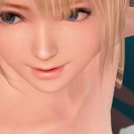 1011822 DEAD OR ALIVE Xtreme 3 Fortune 20161230154746