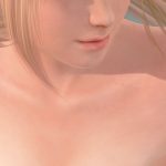 1011822 DEAD OR ALIVE Xtreme 3 Fortune 20161230154804