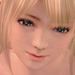 1011822 DEAD OR ALIVE Xtreme 3 Fortune 20161230154827