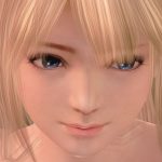 1011822 DEAD OR ALIVE Xtreme 3 Fortune 20161230154850