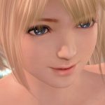 1011822 DEAD OR ALIVE Xtreme 3 Fortune 20161230154905