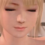 1011822 DEAD OR ALIVE Xtreme 3 Fortune 20161230154919