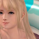 1011822 DEAD OR ALIVE Xtreme 3 Fortune 20161230154954