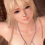 1011822 DEAD OR ALIVE Xtreme 3 Fortune 20161230155215