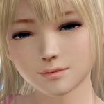 1011822 DEAD OR ALIVE Xtreme 3 Fortune 20161230155733