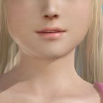 1011822 DEAD OR ALIVE Xtreme 3 Fortune 20161230155830