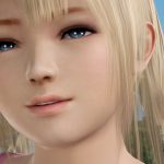 1011822 DEAD OR ALIVE Xtreme 3 Fortune 20161230155842