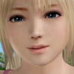 1011822 DEAD OR ALIVE Xtreme 3 Fortune 20161230155901