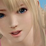 1011822 DEAD OR ALIVE Xtreme 3 Fortune 20161230155921