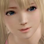 1011822 DEAD OR ALIVE Xtreme 3 Fortune 20161230155938