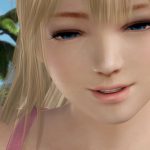1011822 DEAD OR ALIVE Xtreme 3 Fortune 20161230160023
