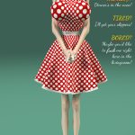 1012691 Stepford Outfits 0002
