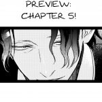 1017996 Chapter 5 Preview