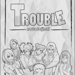 1032178 00 trouble cover by indy riquez dax3iv9