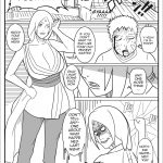 1032178 09 trouble page 9 by indy riquez daw2p2h