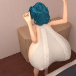 1033557 dancing emi a08 by auctus177 daynovi