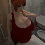 1033557 gettingready render0074 by auctus177 d9wxs9o