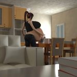 1033557 tippingover render220115 by auctus177 d9wnv8k