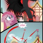 1035887 my little pony the six winged serpent p10 by culu bluebeaver d8t7wvo